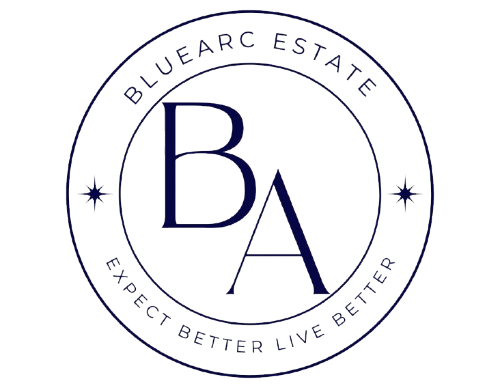 logo 2 removebg preview